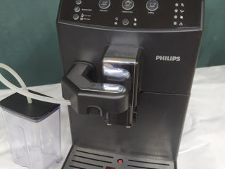 Кофемашина Philips HD8829 3000 Series. foto 3