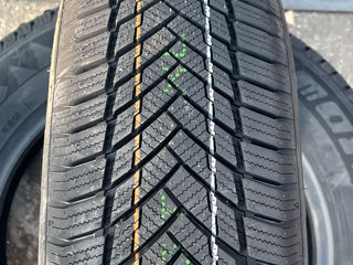 165/70 R14 Tracmax S130 Winter/ Доставка, livrare toata Moldova foto 3