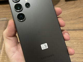 Samsung S24 Ultra (256GB)