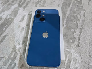 Iphone  13 Blue , 128 GB