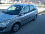 Renault Grand Scenic foto 5