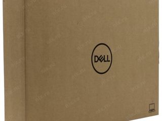 Dell vostro 15 3000 platinum silver . новейший в упаковке! модель 2024