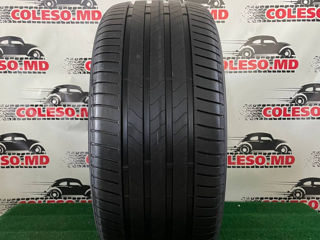 Шины Bridgestone / Все размеры / Официальные дилер шин  Bridgestone / Рассрочка на 6 месяцев под 0% фото 9