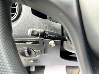 Mercedes VITO  2016  фото 11