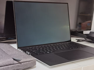 Dell XPS15 9530 foto 5