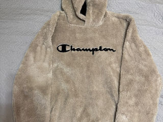 Champion