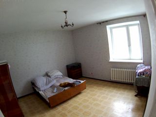 TownHouse. duplex.  ultra centru/ дуплекс. верхний центр. свой вход. закрытый двор. foto 10