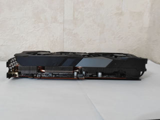 Gigabyte RX 5700 XT 8G foto 6