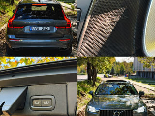 Volvo XC60 foto 8