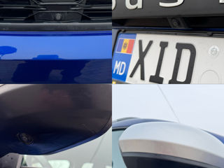 Dacia Duster фото 6