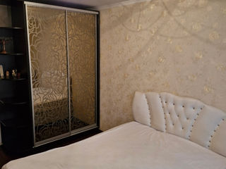 2-комн. кв., 54 м², 7/9 эт.