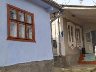 Дом в Каларашском районе foto 1