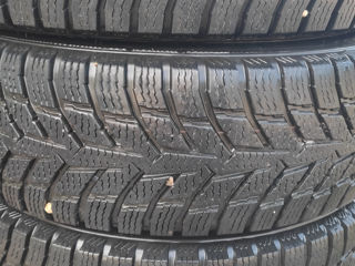 215/75 R16C foto 3