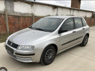 Fiat Stilo 1.6