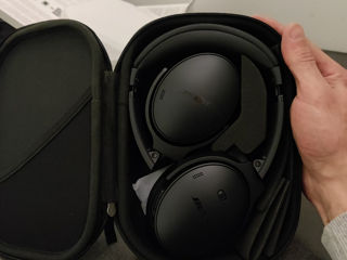 Bose QuietComfort 45 новые foto 6