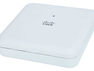 Cisco AP AIR-AP1832I-E-K9