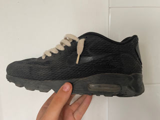 airmax 90 foto 3