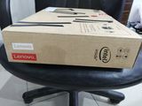 Lenovo ThinkPad T480s -1299euro, nou!!! foto 3