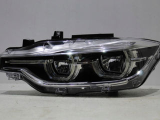 BMW f30 faruri Led original SUA