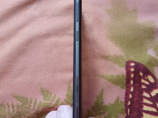 Продам Samsung S10 Plus в идеальном состоянии, полный комплект foto 6