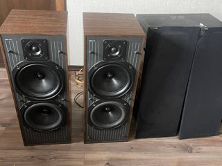 KEF C 40 foto 2