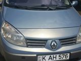 Renault Grand Scenic foto 5