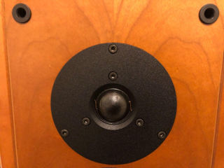 Dynaudio contour 3.3 hi-end. foto 9