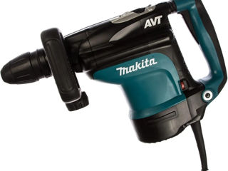 Перфоратор Makita HR4511C