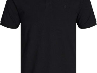 Jack and Jones tricou NEW