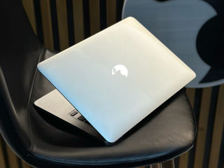 Cumpar Macbook Pro 14 M3 / Macbook Pro 16 M3 foto 2