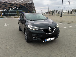 Renault Kadjar foto 3