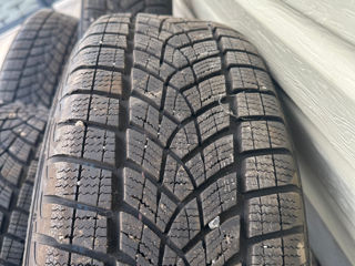 215/65R17 foto 5