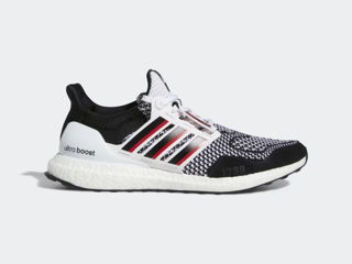 Incaltaminte Adidas Ultraboost 100% Original foto 2