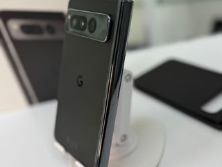 Google Pixel Fold 12/256GB foto 2