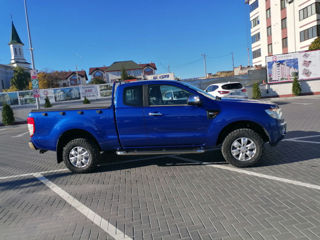 Ford Ranger foto 18