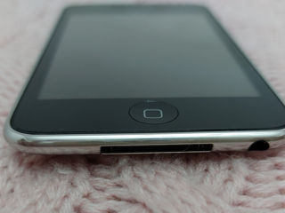 Ipod Touch 3 (32gb) foto 5