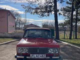 Lada / ВАЗ 2106 foto 4