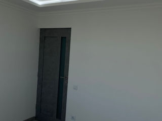 Apartament cu 2 camere, 80 m², Centru, Strășeni foto 3