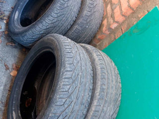 225/65r18 foto 3