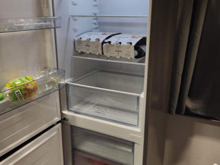 Покупаем холодильники машины стиральные на запчасти