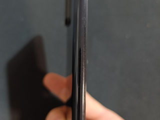 Продам Xiaomi Redmi Note 10 Pro 6/64 foto 4