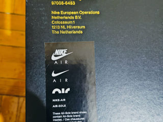 AIR Jordan MID (GS) NEW 39 foto 7