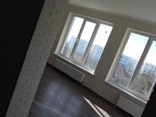 Apartament cu 2 camere, 84 m², Centru, Orhei foto 9