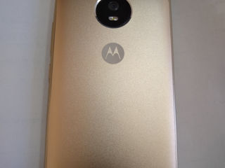 Motorola G5 foto 5