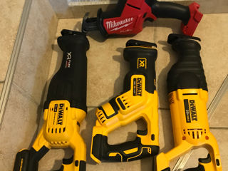 Dewalt 160€