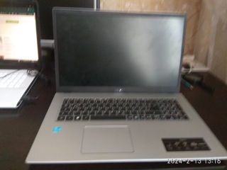 Acer Aspire 3 2022  года foto 1