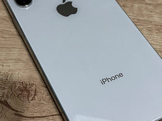 Apple iPhone XS