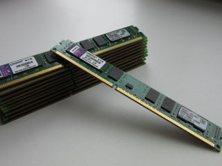 Низкопрофильная оперативка DDR3 4гб foto 1