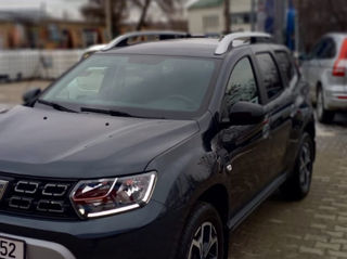 Dacia Duster foto 4