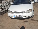 Ford Mondeo foto 1